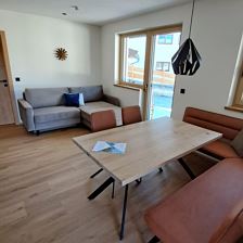 WhatsApp Image 2025-11-06 at 10.50.37