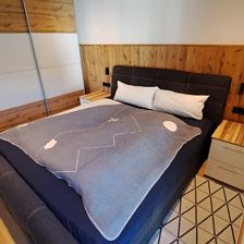 WhatsApp Image 2025-11-06 at 10.50.38 (1)