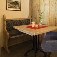 -®multivisualart_2015_06_MVA9225