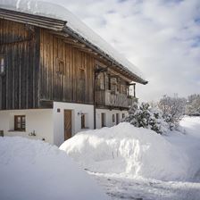 Appartement_Bergblick_Ahornstrasse_17_Kirchbichl_W