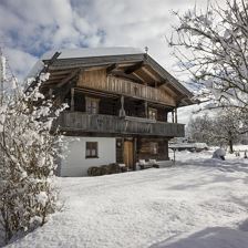 Appartement_Bergblick_Ahornstrasse_Winter1