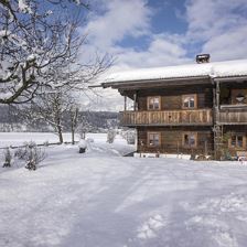 Appartement_Bergblick_Ahornstrasse_Winter2