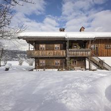 Appartement_Bergblick_Ahornstrasse_Winter3