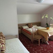 Kasamandl_DRB