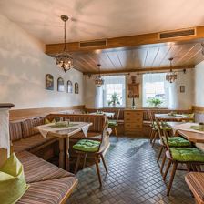 Gasthof_Oberlaender_Stube