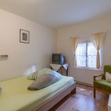 Gasthof_Oberlaender_Zimmer 8