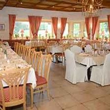 Speisesaal 2