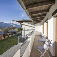 Haus_Fuchs_Bruggerstrasse_30_Kirchbichl_Balkon_Au