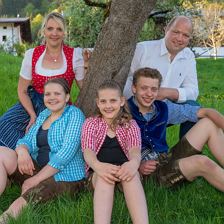 sommer
