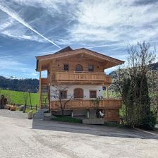 Sommer außen2