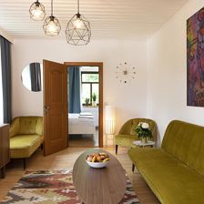 12_Wozi_DSC7368.Nr.12