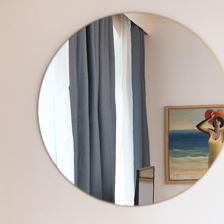 15_Wozi_DSC7399.Nr.15