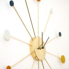 17_Wozi_DSC7582.Nr.17