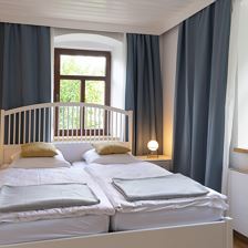 20_Zimmer2_DSC7295.Nr.19