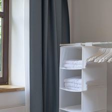 22_Zimmer2_DSC7310.Nr.21