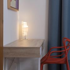 31_Zimmer1_DSC7482.Nr.30