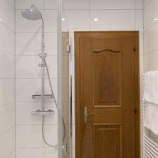 36_Bad_DSC7476.Nr.35