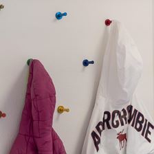 37_Garderobe_DSC7538.Nr.36