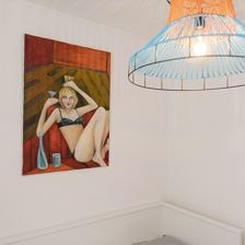 38_Zimmer3_DSC7536.Nr.37