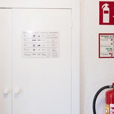 42_Ameni_DSC7550.Nr.40