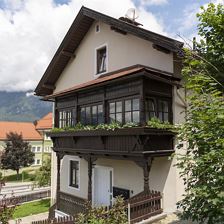 43_Haus_DSC7517.Nr.41