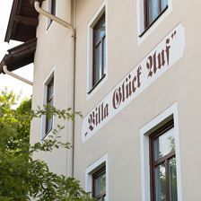 44_Haus_DSC7524.Nr.42