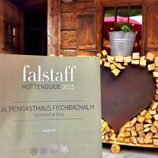 Fischbachalm_Falstaff2025