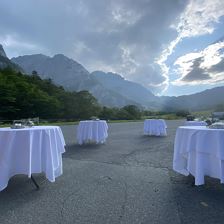 Fischbachalm_Kaiserblick