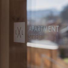 230322_ApartmentStreif-LOW-1
