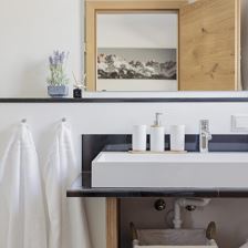 230322_ApartmentStreif-LOW-19