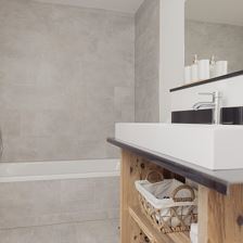 230322_ApartmentStreif-LOW-21