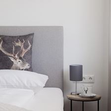 230322_ApartmentStreif-LOW-28