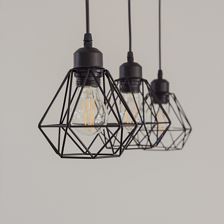 230322_ApartmentStreif-LOW-7