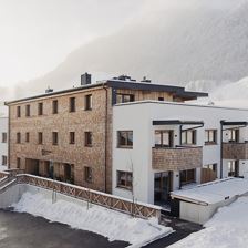 240109_ApartmentsStreif-4-LOW