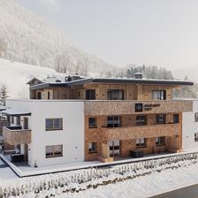 240109_ApartmentsStreif-6-LOW