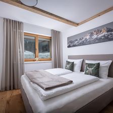 _FMP2310-Bearbeitet-2