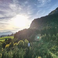 DJI_0234