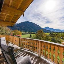 Haus_froidl_Wenger_Strasse_65_Kirchdorf_Balkon_Aus