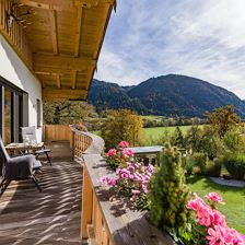 Haus_froidl_Wenger_Strasse_65_Kirchdorf_Balkon_Aus