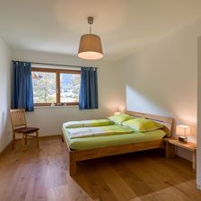Haus_froidl_Wenger_Strasse_65_Kirchdorf_Schlafzimm