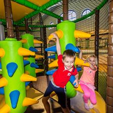 Kinderland