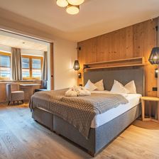 Zimmer218SZ