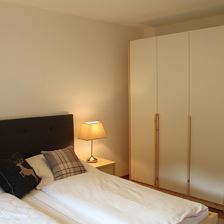 Chalet am Wilden Kaiser, Tirol