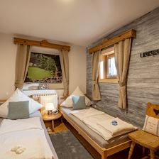 Ferienwohnung_Antonia_Feldweg_17_Kirchdorf_Zweibet