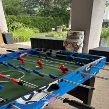 IMG_8739