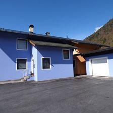 Ferienwohnung Astl Kirchdorf in Tirol