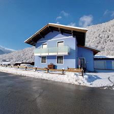 Ferienwohnung Astl Kirchdorf in Tirol