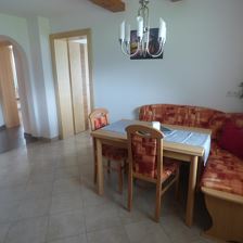 Ferienwohnung Astl Kirchdorf in Tirol