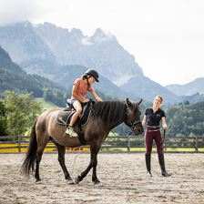 St_Johann23©MirjaGeh_0936