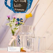 Ferienwohnung Hechenberger, Kirchdorf in Tirol